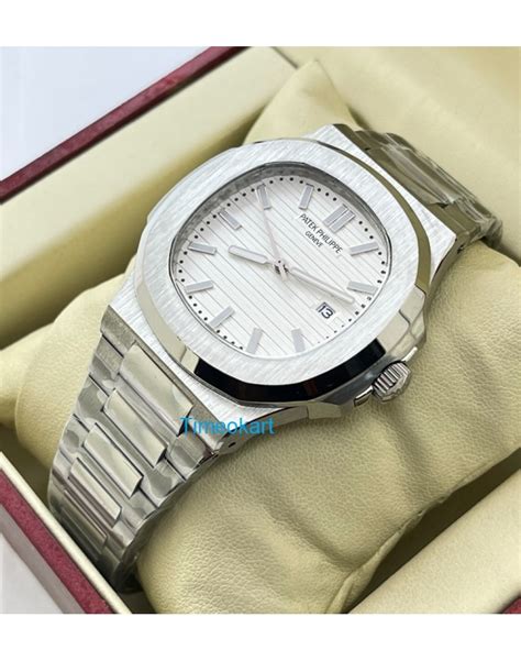 patek philippe replica watches india|patek philippe watch first copy.